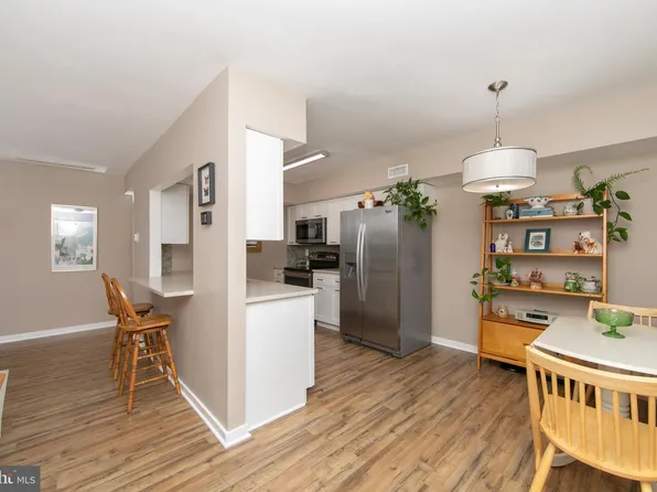 1511 Roberts Way, Voorhees, NJ 08043