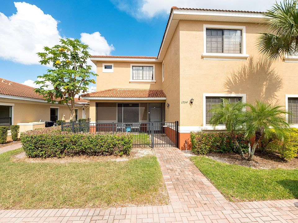 1st image of 1754 Coriander Dr