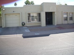 711 E Michelle Dr, Phoenix, AZ 85022