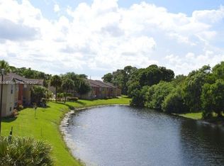1401 Village Blvd APT 1918, West Palm Beach, FL 33409