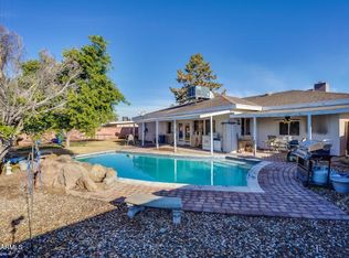 5731 W Pierson St, Phoenix, AZ 85031