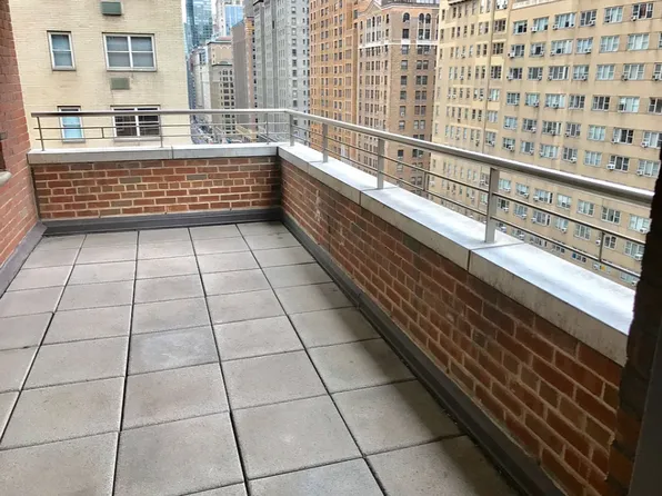 41 Park Avenue image 6 of 6