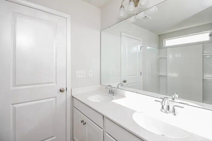 6411 Lovely Xing — Photo 10