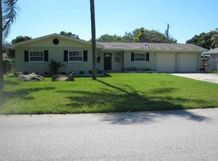 1490 Viewtop Dr, Clearwater, FL 33764