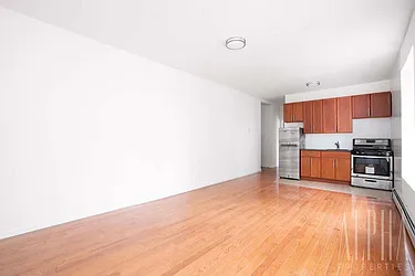 Rented by Alpha Properties NYC I LLC