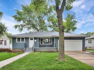 17947 William St, Lansing, IL