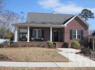 311 Bayfield Dr, Wilmington, NC 28411