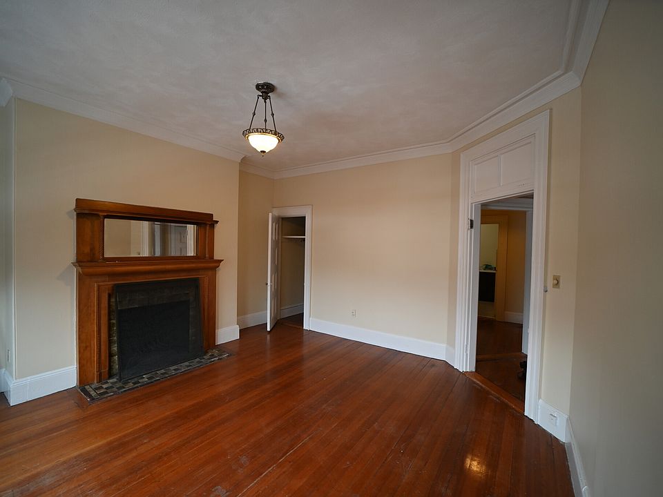 1st image of 1513 Washington St #51
