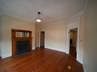 1513 Washington St #51, Boston, MA 02118