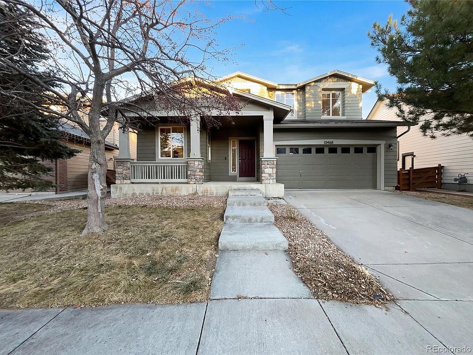 1st image of 10468 Olathe Way