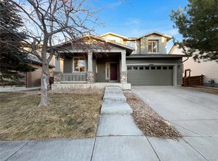 10468 Olathe Way, Commerce City, CO 80022