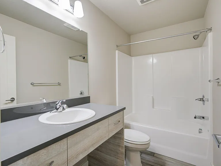 Cameo Townhomes — Photo 30