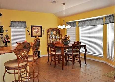 3rd image of 1201 Martinsville Ln