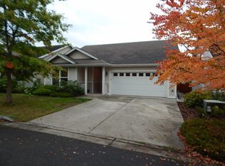 609 Sierra St, Bellingham, WA 98226