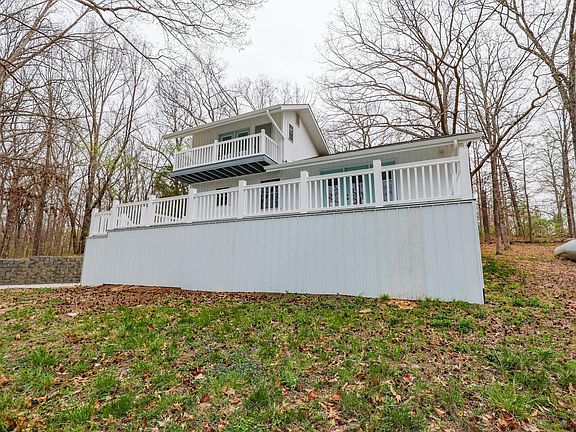 2nd image of 146 Mermie Rd