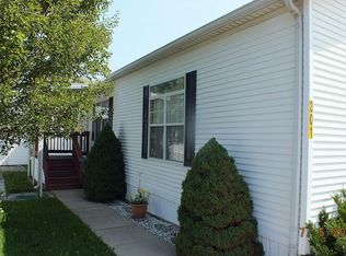 301 Salvia, Erie, MI 48133