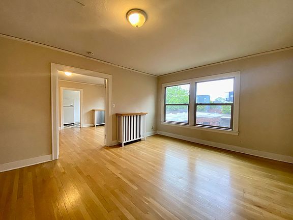 5th image of 1505 NW 60th St APT 5