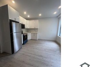1311 Harrod Ave APT 1R, Bronx, NY 10472