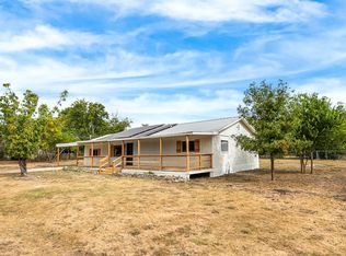 106 Jessica Ln, Kerrville, TX 78028