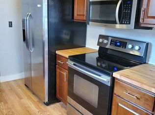 1824 E 13th Ave, Spokane, WA 99202