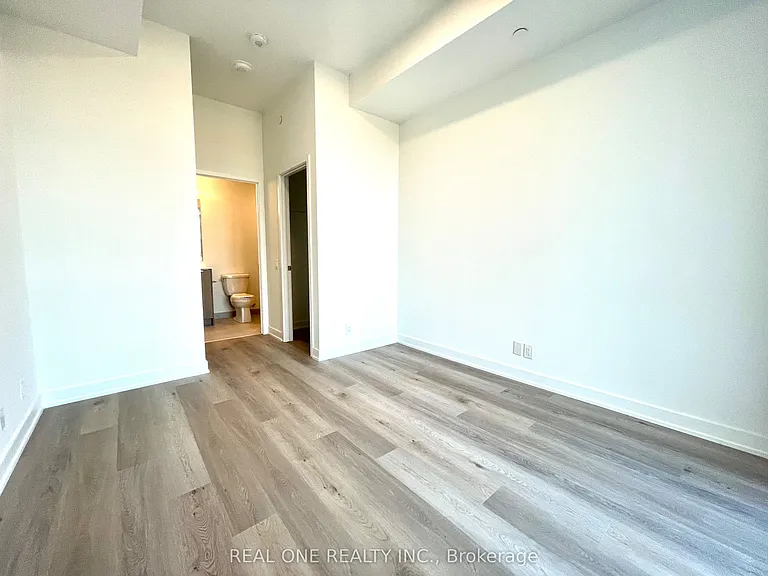20 Deans Dr #327 — Photo 13