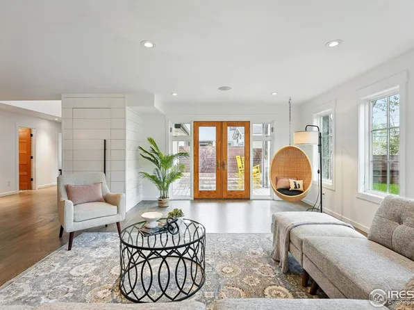 2970 21st St, Boulder, CO 80304