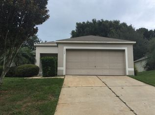 909 Bristle Cone Ct, Minneola, FL 34715