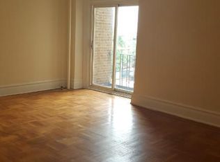 11921 Metropolitan Ave APT 3F, Kew Gardens, NY 11415