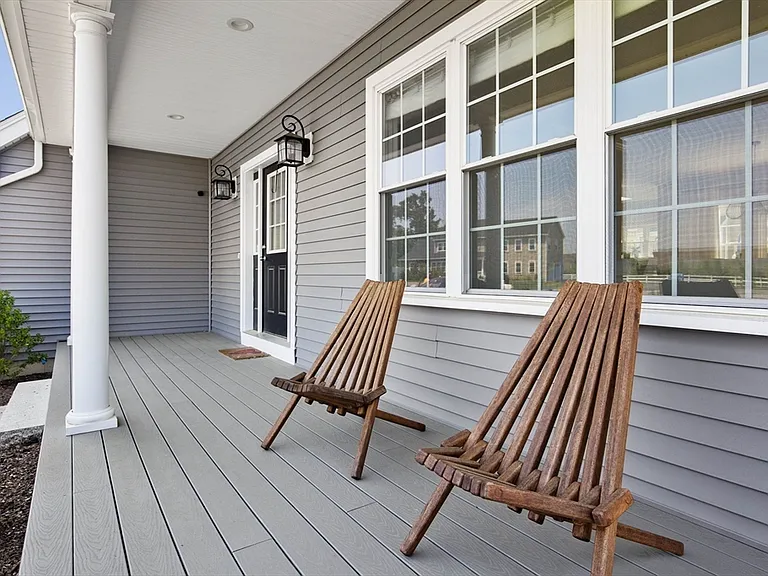 9 Ellingwood Cir — Photo 4