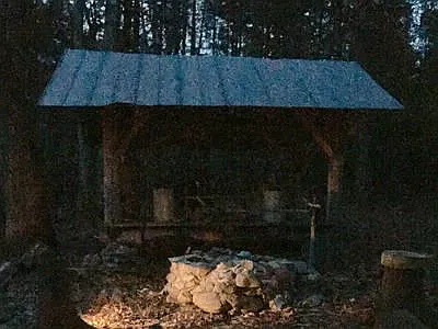 270 Francis Rd — Photo 25
