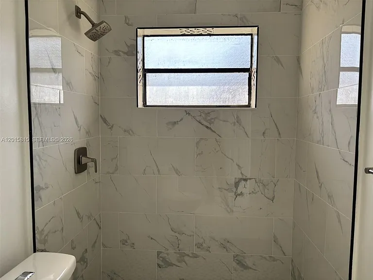 7343 SW 21st St #0 — Photo 10