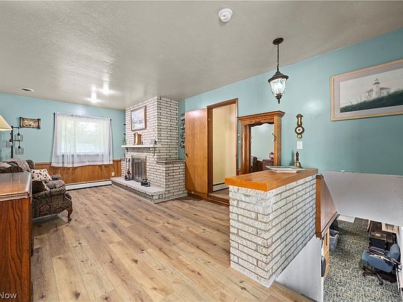 5th image of 6424 Murray Ridge Rd