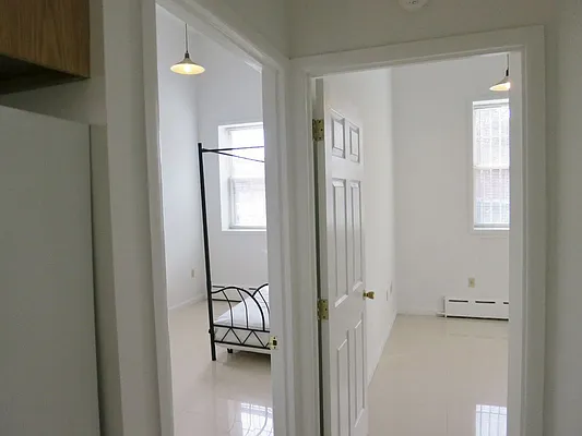 Rented by Compass | media 8