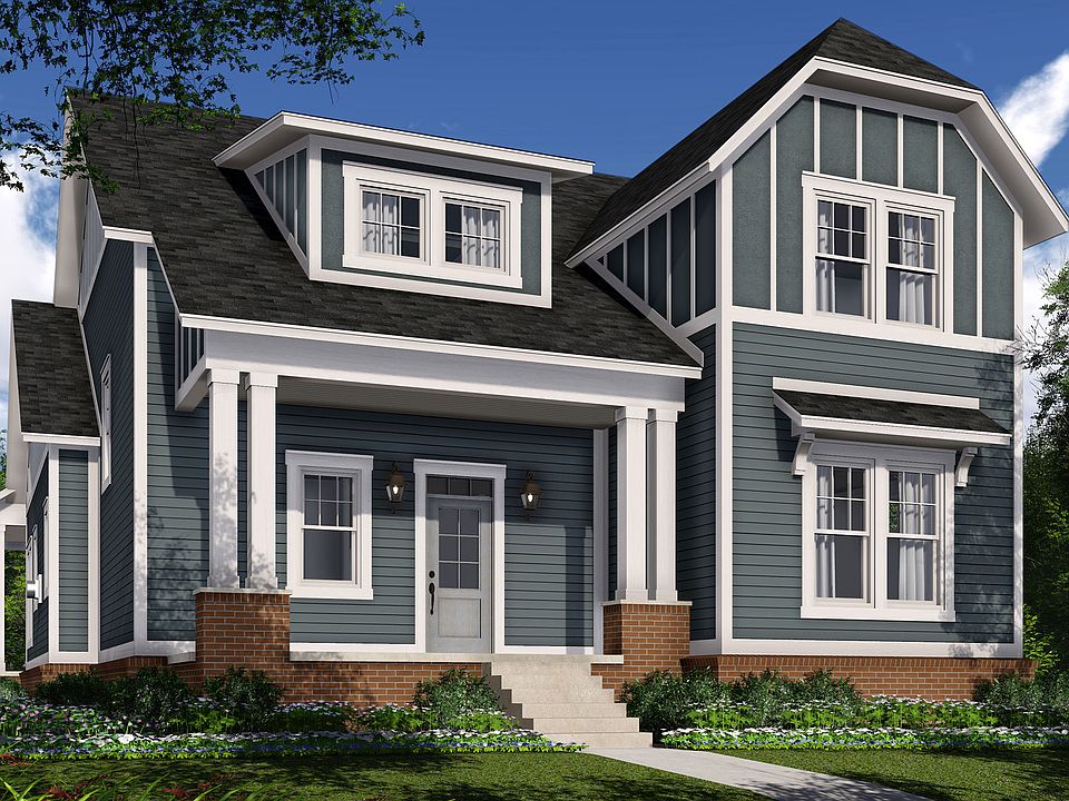 1st image of 9858 Morningstar Ln #6BNQWI
