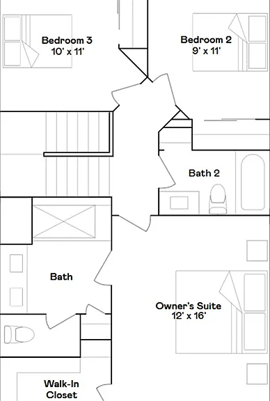 Red Oak Cir — Photo 30