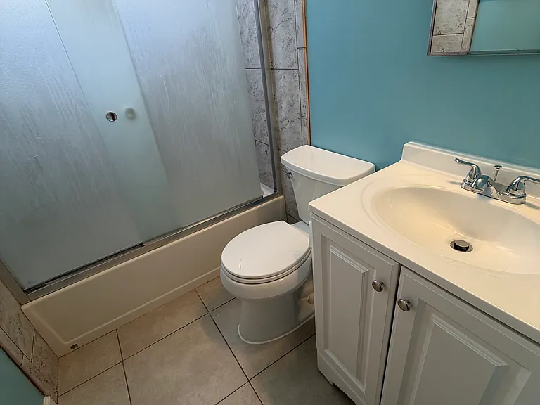 5656 Noel Dr — Photo 22