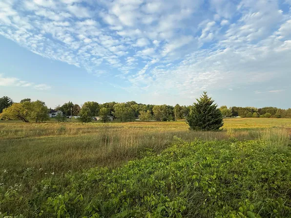 McKittrick Street 3 #1-2, Berlin, WI 54923