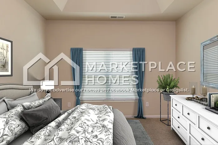 3098 White Gate Loop — Photo 13