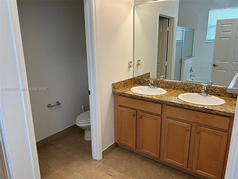 1424 SW 147th Ave #1424 — Photo 18