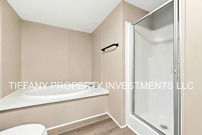 148 Helen Young Dr — Photo 10