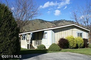 1st image of 107 Evergreen Dr Unit 9