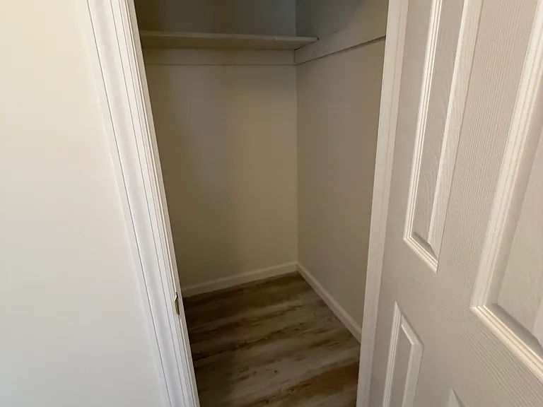 280 Ada Dr #2 — Photo 10