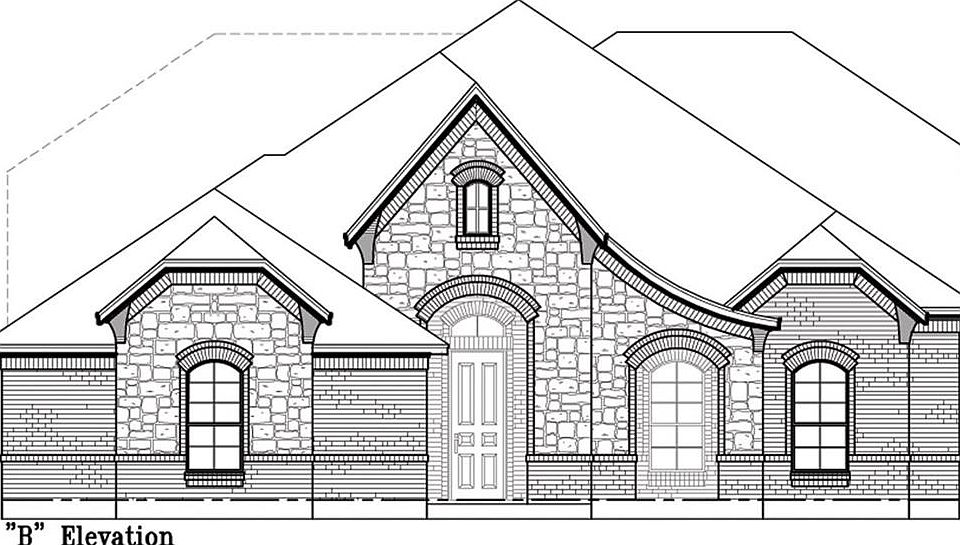 1st image of 305 Wisteria Way