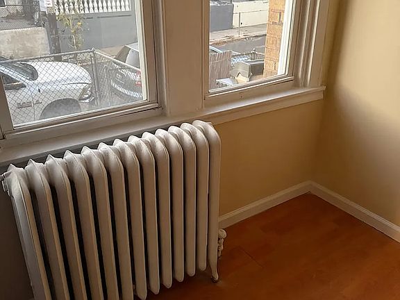 4th image of 4821 Gransback St Floor 1