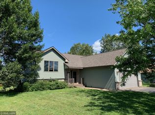 1350 Tulip Ln, Baldwin, WI 54002
