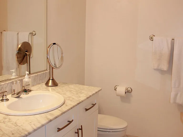 4101 Albemarle St NW #441 — Photo 9