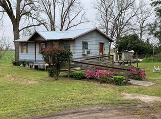 179 Brinson St, Brinson, GA 39825