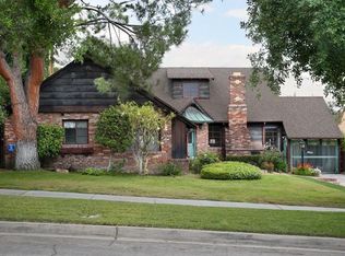 1458 Virginia Ave, Glendale, CA 91202