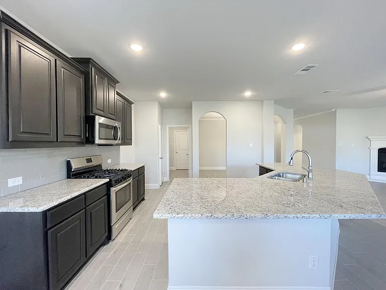 4009 Gray Wolf Dr — Photo 3