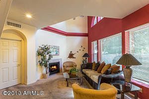 1st image of 10229 N 12th Ct Unit 3